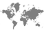 Map Rigs Placeholder