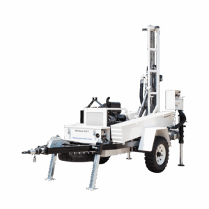 PAT-Drill 301T