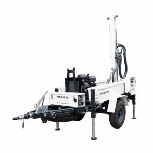 PAT-Drill 421