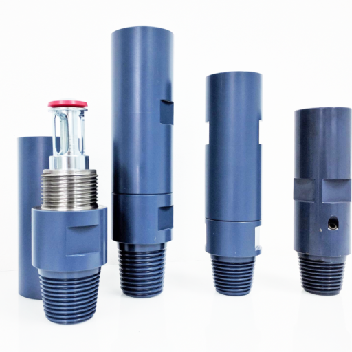 Subadaptor-1024x820