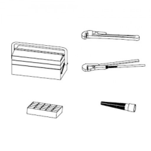 products2_11.jpg-nggid03416-ngg0dyn-300x240x100-00f0w010c011r110f110r010t010